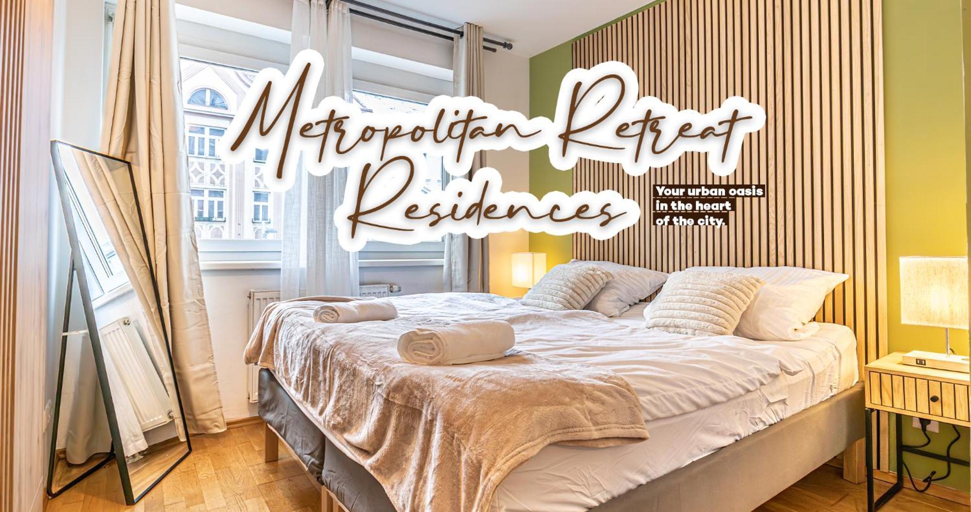 Charming 1Br, Steps From Reumannplatz U1 Apartment Wina Bagian luar foto